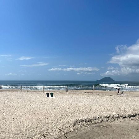 Delba Costa Smeralda - Barra Do Una Dış mekan fotoğraf