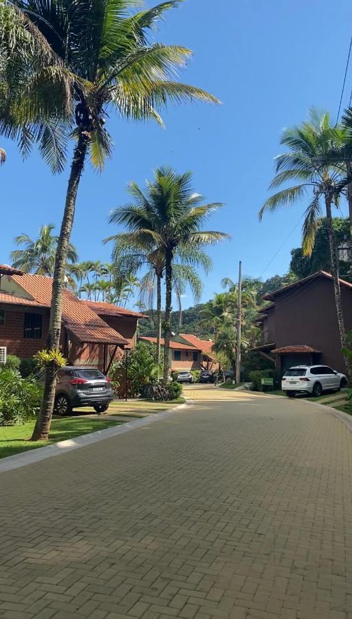Delba Costa Smeralda - Barra Do Una Dış mekan fotoğraf