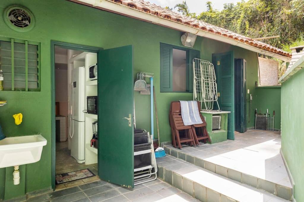 Delba Costa Smeralda - Barra Do Una Dış mekan fotoğraf
