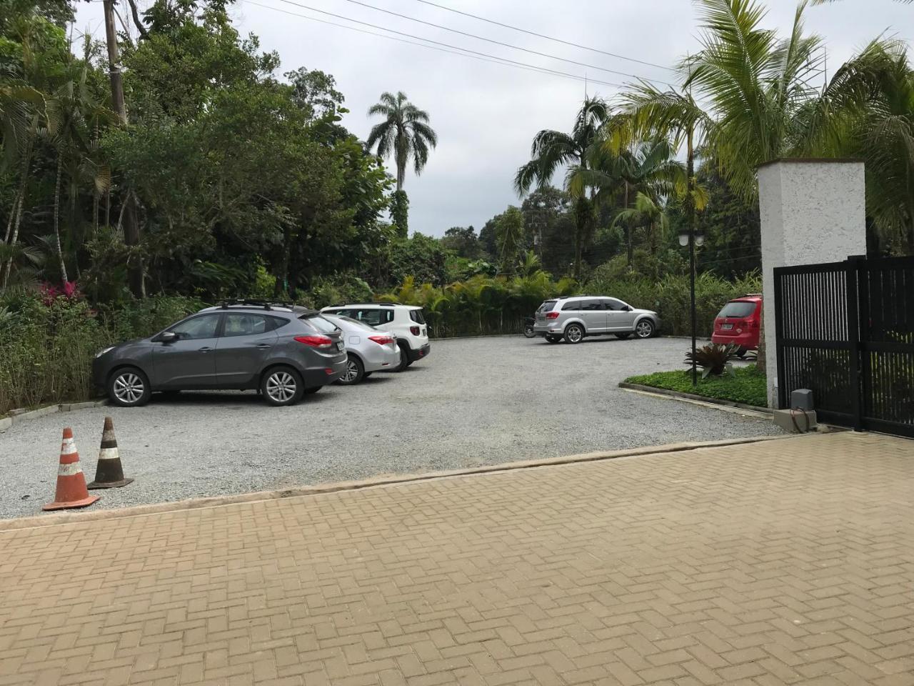 Delba Costa Smeralda - Barra Do Una Dış mekan fotoğraf